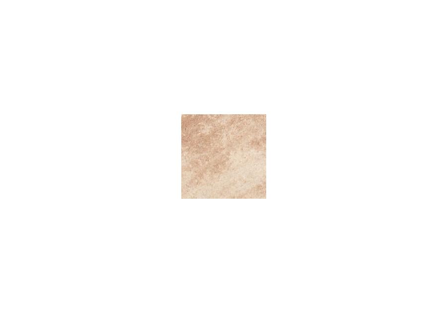 Zdjęcie: Kostka brukowa Toledo latte 6 cm POLBRUK