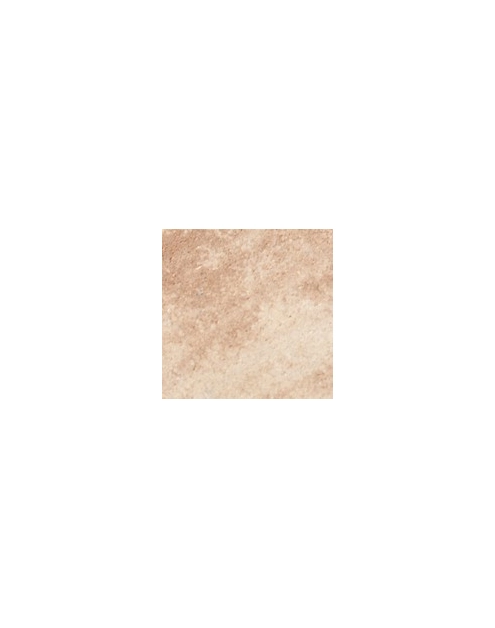 Zdjęcie: Kostka brukowa Toledo latte 6 cm POLBRUK