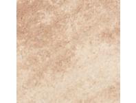 Zdjęcie: Kostka brukowa Toledo latte 6 cm POLBRUK