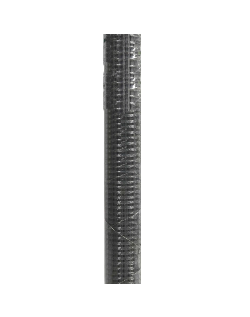 Zdjęcie: Siatka metalowa FENSANET 25, (25,4x25,4mm), 1x25m, galwanizowana NORTENE