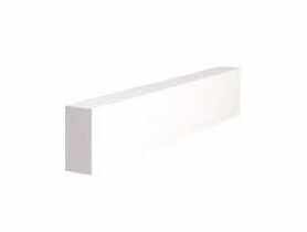 Bloczek Łagisza T 2,5/500 - 590x120x239 mm TERMOBET