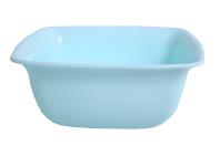 Zdjęcie: Salaterka kwadratowa 1,7 L multikolor MAGNOLIA