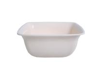 Zdjęcie: Salaterka kwadratowa 1,7 L multikolor MAGNOLIA