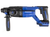 Zdjęcie: Młotowiertarka 26 mm 2,5 J18 V RawlHAMMER RAWLPLUG