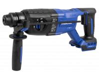 Zdjęcie: Młotowiertarka 26 mm 2,5 J18 V RawlHAMMER RAWLPLUG