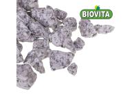 Zdjęcie: Grys Granitowy Dalmatyńczyk 8-16mm 20 Kg BIOVITA