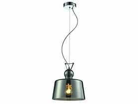Lampa wisząca Bolla D 305/D LAMPEX