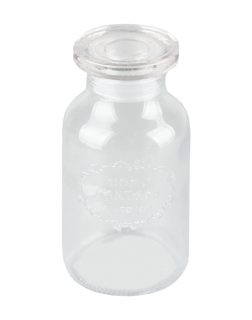 Zdjęcie: Karafka Kalina 0,5 L SMART KITCHEN GLASS