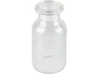 Zdjęcie: Karafka Kalina 0,5 L SMART KITCHEN GLASS