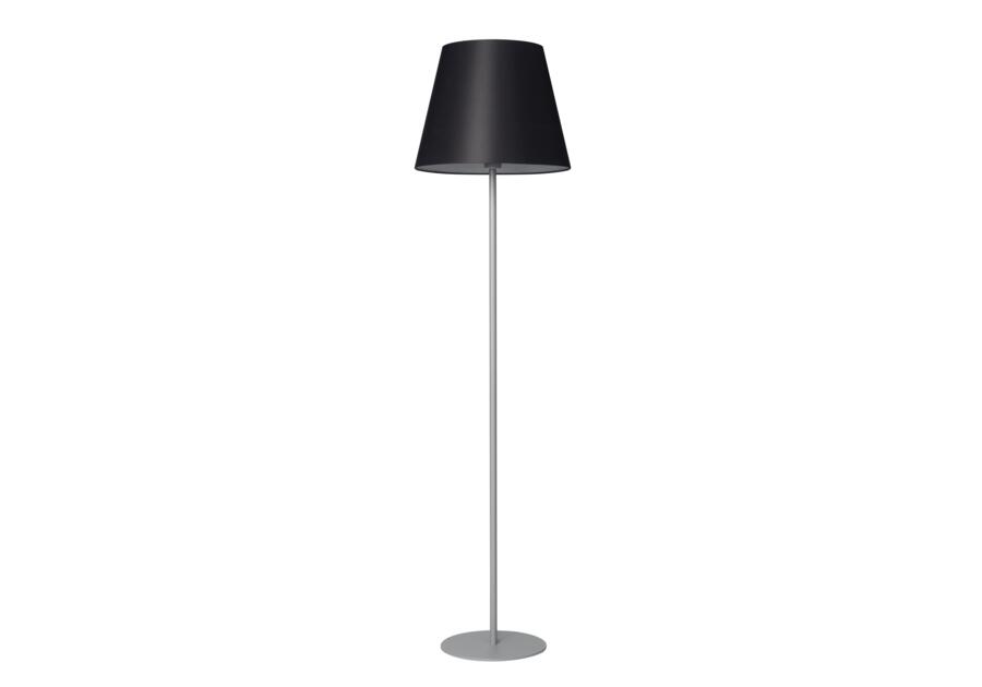 Zdjęcie: Lampa stojąca Dina popiel 586/ST POP LAMPEX