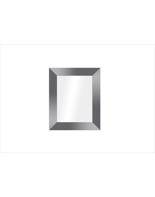 Zdjęcie: Lustro Hollywood 60x86 cm Aa STYLER