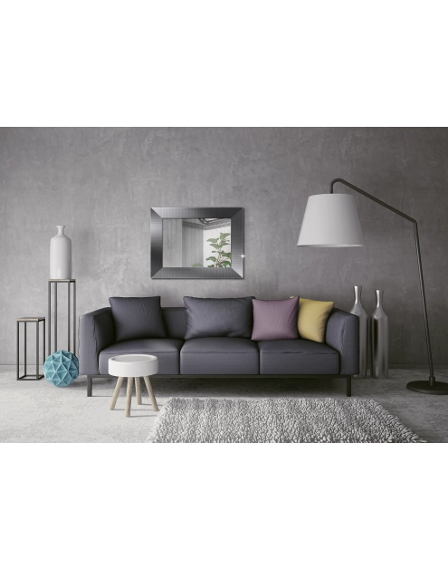 Zdjęcie: Lustro Hollywood 60x86 cm Aa STYLER