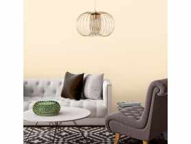 Farba Ceramic tester koloru perła północy C4 30ml MAGNAT