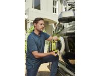 Zdjęcie: Polerka 18V RBP18250-0 RYOBI
