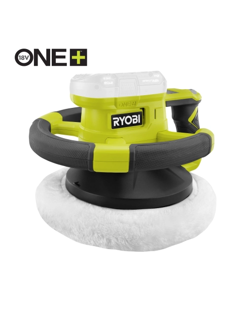 Zdjęcie: Polerka 18V RBP18250-0 RYOBI