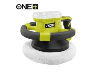 Zdjęcie: Polerka 18V RBP18250-0 RYOBI