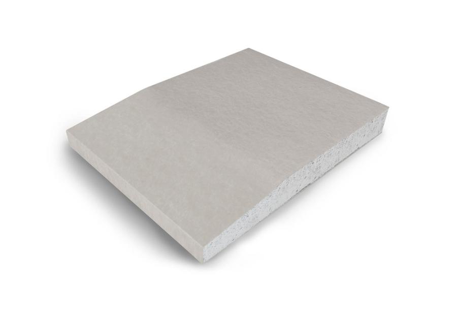 Zdjęcie: Płyta Siniat Smart 1200x12,5x2600 SINIAT