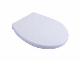 Deska sedesowa Swing PP AWD INTERIOR