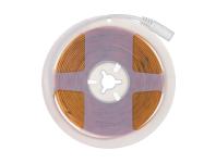 Zdjęcie: Taśma Led COB 5 m barwa ciepła IP20 ACTIVEJET