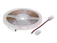 Zdjęcie: Taśma Led COB 5 m barwa ciepła IP20 ACTIVEJET