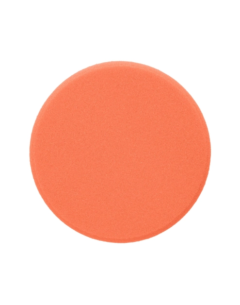 Zdjęcie: Gąbka polerska średniościerna K2