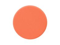 Zdjęcie: Gąbka polerska średniościerna K2