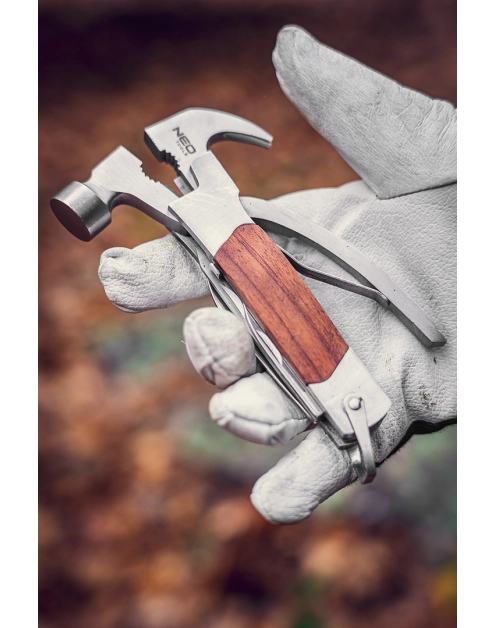 Zdjęcie: Multitool 13 w 1 NEO