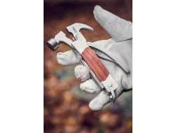 Zdjęcie: Multitool 13 w 1 NEO