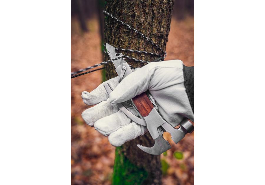 Zdjęcie: Multitool 13 w 1 NEO