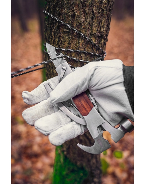 Zdjęcie: Multitool 13 w 1 NEO