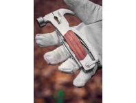 Zdjęcie: Multitool 13 w 1 NEO