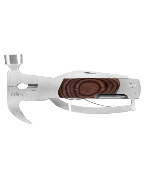 Zdjęcie: Multitool 13 w 1 NEO