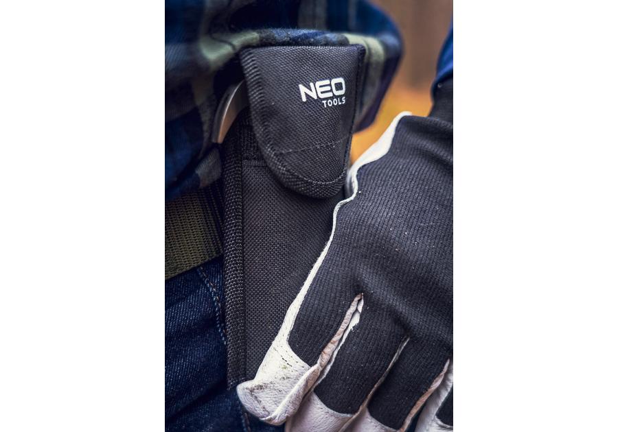 Zdjęcie: Multitool 13 w 1 NEO