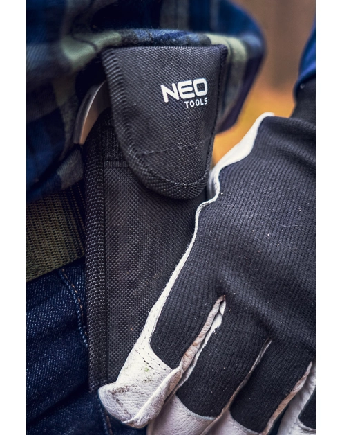 Zdjęcie: Multitool 13 w 1 NEO