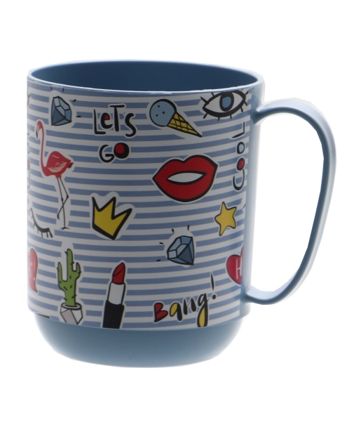 Zdjęcie: Kubek Onyks 0,35 L D3 SK DESIGN