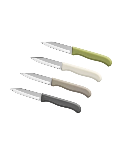 Zdjęcie: Nóż do warzyw 17 cm Denis GALICJA