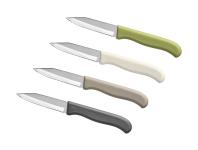 Zdjęcie: Nóż do warzyw 17 cm Denis GALICJA