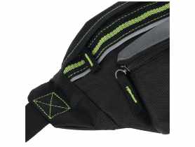 Nerka narzędziowa TNP26 S-76284 STLACO PERFECT