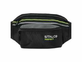 Nerka narzędziowa TNP26 S-76284 STLACO PERFECT