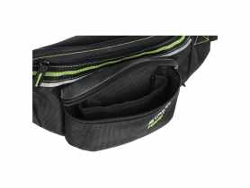 Nerka narzędziowa TNP26 S-76284 STLACO PERFECT