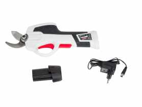 Sekator akumulatorowy NAC