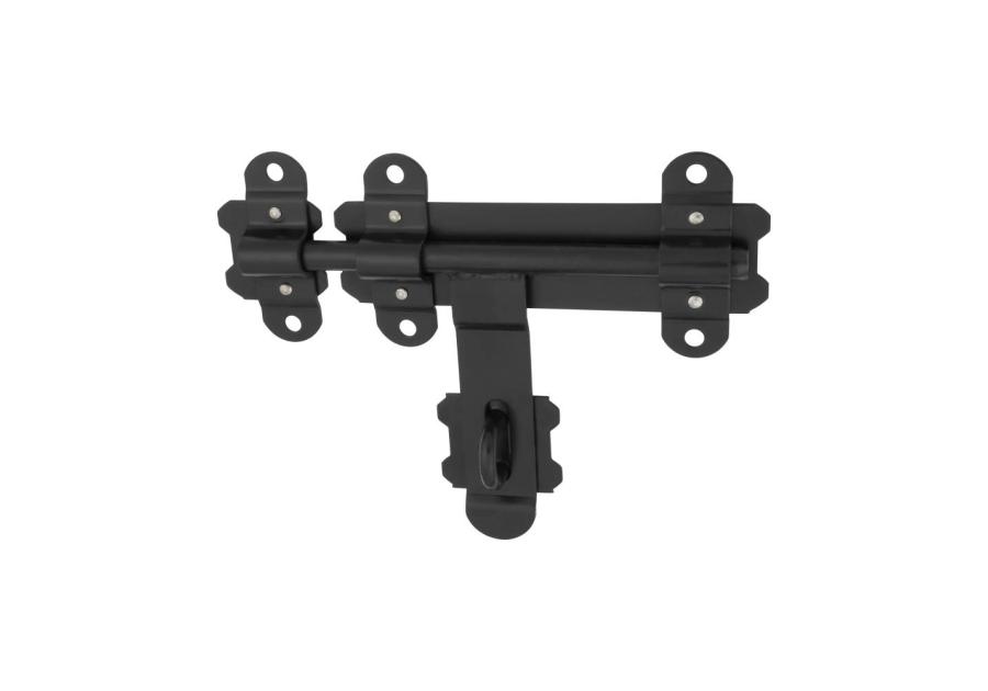 Zdjęcie: Zasuwa garażowa 250 mm GAMAR