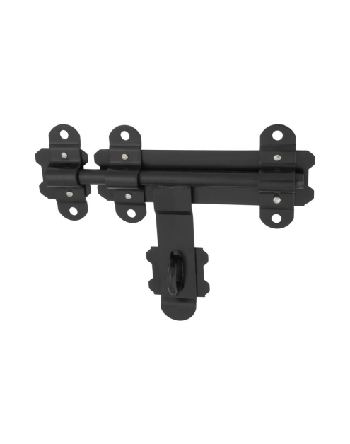 Zdjęcie: Zasuwa garażowa 250 mm GAMAR