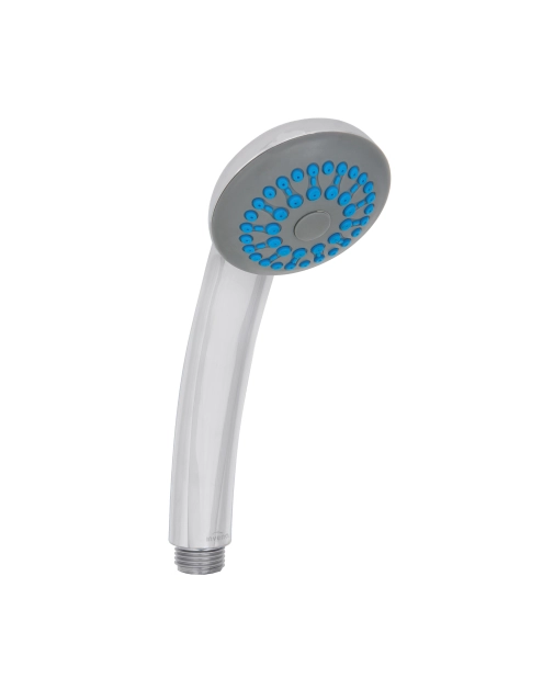 Zdjęcie: Słuchawka natryskowa1F Ilia chrom INVENA