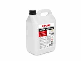 Preparat gruntujący Grunt popular 5 L JURGA
