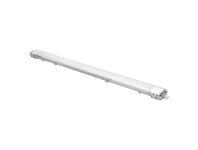 Zdjęcie: Oprawa hermetyczna 120 cm - 2 tuby LED 18 W DPM SOLID