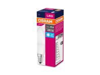 Zdjęcie: Lampa LED Value Classic B 40 FR 4,9 W 4000 K E14 OSRAM