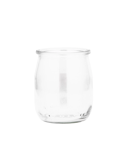 Zdjęcie: Komplet 6 słoików do deserów 140 ml  SEZON