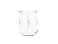 Zdjęcie: Komplet 6 słoików do deserów 140 ml  SEZON