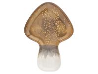 Zdjęcie: Naczynie Pod kapeluszem grzybek 32x22,5 cm ALTOM DESIGN